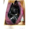 Image 2 : 3 PENTAX CAMERAS (2) K1000 AND M E SUPER WITH, ELECTRIC FLASH TRIPOD ETC