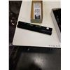 Image 2 : LOT OF MAHJONG HOLDERS