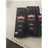 Image 2 : 3 NEW PAIRS OF EASY FEET ORTHODIC SHOE INSOLES SIZE LARGE