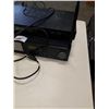 Image 2 : ATL AUDIO UGX6 WIRELESS RECIEVER AND EVERFOCUS EDR1620 POWERPLEX BOTH WORKING