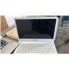 Image 8 : 2 SAMSUNG LAPTOPS BOTH WORKING ONE CHARGER