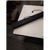 Image 2 : SONY HT-CT290 BLUETOOTH SOUNDBAR TESTED AND WORKING RETAIL $150
