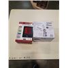 Image 1 : AS NEW MYPURMIST INHALER AND BIOS BLOOD PRESSURE MONITOR