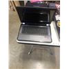 Image 2 : 5 PARTS LAPTOPS
