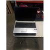 Image 8 : 5 PARTS LAPTOPS