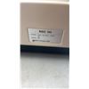 Image 8 : RISO 261 IMAGE PROCESSOR