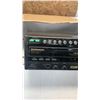Image 2 : PIONEER CLD-V870 LASER KARAOKE MACHINE WORKING
