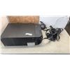 Image 1 : BOSE ACOUSTIMASS HOME THEATER SUB WORKING
