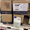 Image 1 : 4 CASES OF BIOMOR MULTI PURPOSE CLEANER