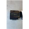 Image 2 : 2 ARLO PRO 3 ADD ON CAMERAS - NO BATTERIES UNTESTED RETAIL $680