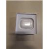 Image 1 : APPLE AIRPODS PRO - TESTED WORKING - RETAIL $329