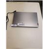 Image 2 : LENOVO S345  14 INCH CHROME BOOK, AMD A6-9220C/64GB, 4GB RAM - TESTED WORKING, RETAIL $179