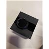 Image 2 : GARMIN FENIX 6S PRO SMARTWATCH W/ CHARGER - TESTED WORKING, RETAIL $949