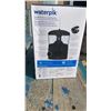 Image 2 : AS NEW WATERPIK ULTRA WATER FLOSSER - RETAIL $84