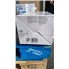 Image 8 : AS NEW WATERPIK ULTRA WATER FLOSSER - RETAIL $84