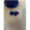 Image 2 : BEATS STUDIO BUDS - TESTED WORKING - RETAIL $189