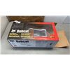 Image 1 : BOBCAT RADIO CONTROLLER TRACK LOADER