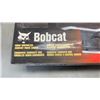 Image 2 : BOBCAT RADIO CONTROLLER TRACK LOADER