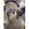 Image 2 : NORSK FOLDING WALKER