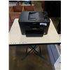 Image 1 : EPSON WORKFORCE PRO WF-3820 WIRELESS ALL IN ONE PRINTER - TESTED WORKING - RETAIL $169