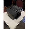 Image 2 : EPSON WORKFORCE PRO WF-3820 WIRELESS ALL IN ONE PRINTER - TESTED WORKING - RETAIL $169