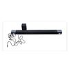 Image 1 : KLIPCH 800 SOUNDBAR WITH 1 WIRELESS SURROUND 3 SPEAKER TESTED AND WORKING RETAIL $700