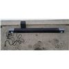 Image 2 : KLIPCH 800 SOUNDBAR WITH 1 WIRELESS SURROUND 3 SPEAKER TESTED AND WORKING RETAIL $700