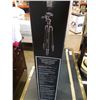Image 2 : AS PLATINUM 66.5 TRIPOD MONOPOD PT-TPM665-C