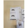 Image 2 : TRYNA SMART WATCH AND 5 PAIRS TRYNA WIRELESS EARBUDS W/ CHARGING CASES