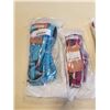 Image 2 : 3 NEW DOG HARNESSES - SIZE SMALL AND X-LARGE