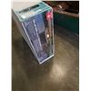 Image 2 : TERA GEAR 40,000 BTU FIRE PIT TABLE