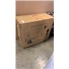 Image 2 : BLACK BRASSEX AIDEN OFFICE CHAIR - RETAIL $199