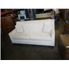 Image 2 : LAZAR 3 SEATER SOFA