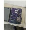 Image 2 : NEW BACKPACK AND LAP TRAY