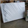 Image 1 : NEW DOUGLAS DOUBLE SIZE MATTRESS RETAIL $799