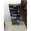 Image 1 : SHARK VERTEX PRO CORDLESS VACUUM - TESTED WORKING, INCLUDES CHARGER AND ACCESSORIES, RETAIL $499