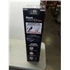 Image 2 : SHARK VERTEX PRO CORDLESS VACUUM - TESTED WORKING, INCLUDES CHARGER AND ACCESSORIES, RETAIL $499