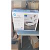 Image 1 : HP OFFICEJET PRO 9015 ALL IN ONE PRINTER - TESTED WORKING, RETAIL $299