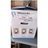 Image 2 : HP OFFICEJET PRO 9015 ALL IN ONE PRINTER - TESTED WORKING, RETAIL $299