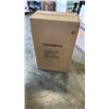 Image 2 : SAMSONITE MCGRATH 2 PIECE LUGGAGE SET - RETAIL $299