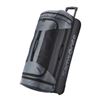 Image 1 : NEW SAMSONITE ANDANTE 2 32 INCH WHEELED DUFFLE - RETAIL $189