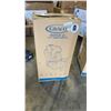 Image 2 : AS NEW OPEN BOX GRACO NAUTILUS 65 3-IN-1 HARNESS BOOSTER - RETAIL $349