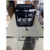 Image 1 : KALORIK 10QT AIR FRYER OVEN  - TESTED WORKING - RETAIL $269