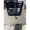 Image 2 : KALORIK 10QT AIR FRYER OVEN  - TESTED WORKING - RETAIL $269