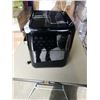 Image 3 : KALORIK 10QT AIR FRYER OVEN  - TESTED WORKING - RETAIL $269