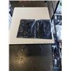 Image 2 : 2 NEW ADIDAS SLV POLO BLACK SHIRTS SIZE MEDIUM