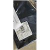 Image 4 : 4 NEW ADIDAS CLUB 3STR BLACK TEE SIZE MEDIUM