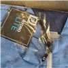 Image 2 : BRAND NEW MENS FOOTJOY HYDROLITE RAIN JACKET - RETAIL $249, SIZE LARGE