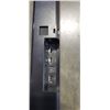 Image 2 : LG SN6Y BLUETOOTH SOUNDBAR TESTED AND WORKING GUARANTEED NO CORD RETAIL $250