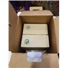 Image 2 : NEW OLD STOCK IKEA RONDO DISH SET